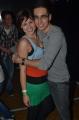 Silvester Fever 3 -  31. Dezember 2011